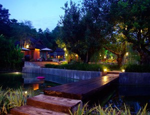 homepage-landscape-lighting