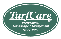 TurfCare, Inc. Charlotte